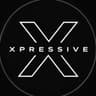 @xpressive.crew