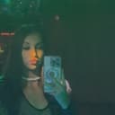 @xsxo.love