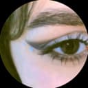 @xu_780