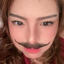@xulai.lee