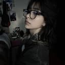 @xxmilitaa_