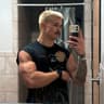 @xxtooth.lessxx