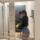 @xxxccaba0