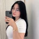@xynd.0
