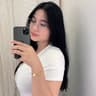 @xynd.0