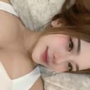 @xyyrstaaaa
