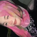 @xyzlhaa3