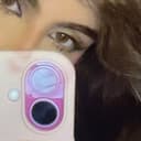 @y.9if7