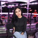 @y4cemin.jj