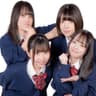 @y_gakuen