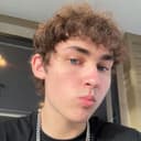 @yaboypierce
