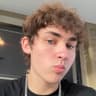 @yaboypierce