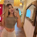 @yagmur_tunceer