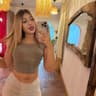 @yagmur_tunceer