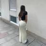 @yaiza.010