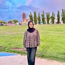 @yajiii15