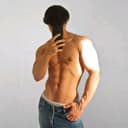 @yakoubkhaddaoui