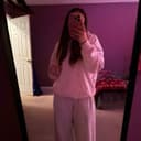@yallfavisabell