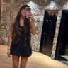 @yam_9578