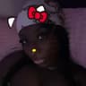 @yam_live1