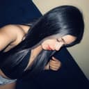@yamacaire_