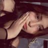 @yamii.yr