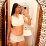 @yamiiiiiii21