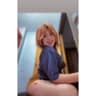 @yamilet272001