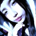 @yamileth.sjs.js