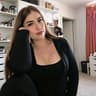 @yamilita600