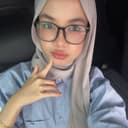 @yammmnaaa