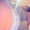 @yan_orellana1