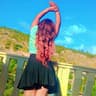 @yanebcha