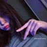 @yangi4736