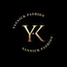 @yannick_fashion