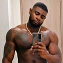 @yaofit1489