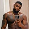 @yaofit1489