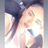 @yaque.rueda