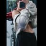 @yara.msheik0