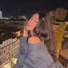 @yara_abdo_official