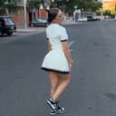@yareehernandez18