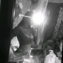 @yaritza13879