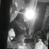 @yaritza13879