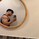 @yasafaari