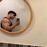 @yasafaari