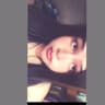 @yaslin.buleje