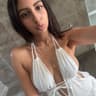 @yasmi.nneee