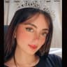 @yasmien1113