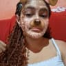 @yasmin_silva_bento