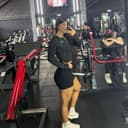 @yasmincobs